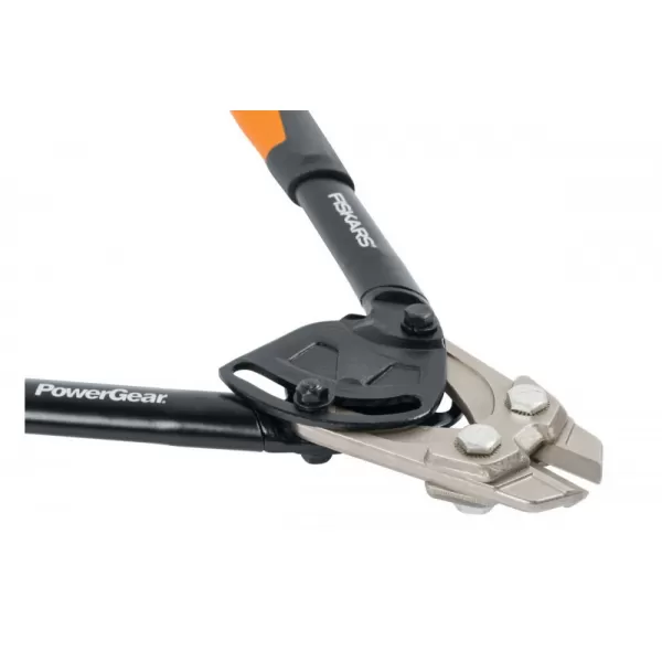 Štípací kleště na dráty, tyče, 91cm PowerGear Fiskars