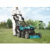Aku sekačka s pojezdem Makita LM001CZ 530mm - solo