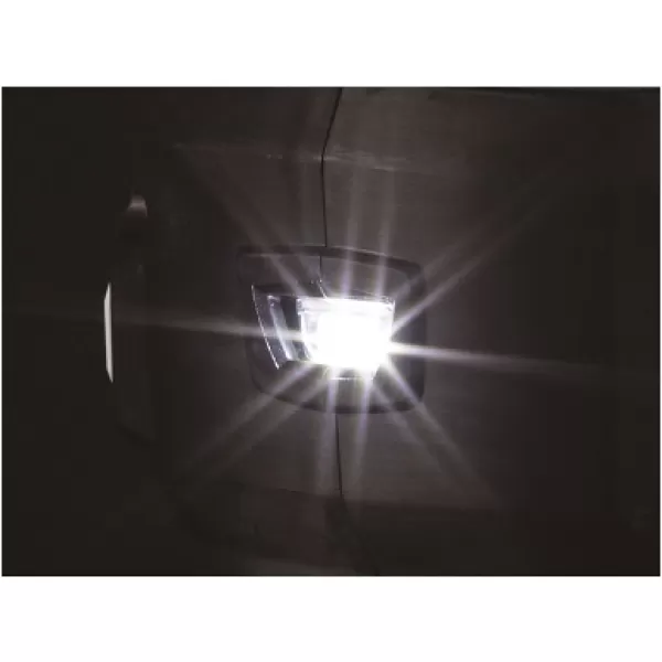 Aku vrtací kladivo Makita HR005GZ01, SDS-Max s AWS Li-ion XGT 40V - solo