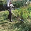 Aku křovinořez Makita UR002GZ01 Li-ion XGT 40V - solo