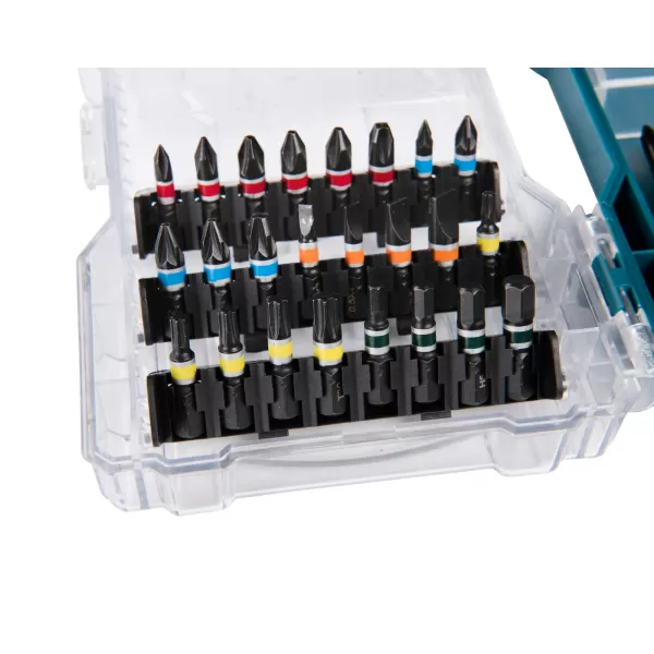 Sada bitů Makita 32 ks E-07076