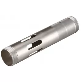 Zásobník Makita 191F24-4  A 400g pro DGP180
