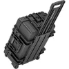 Kufr s nářadím „Robust45 Move”, pro mechaniky 609 mm