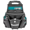 Brašna Makita univerzální 260x145x270mm