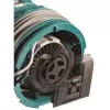 Úhlová bruska Makita GA9070X1, 230mm, 2800W