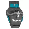 Brašna Makita na aku vrtačku 170x85x290mm