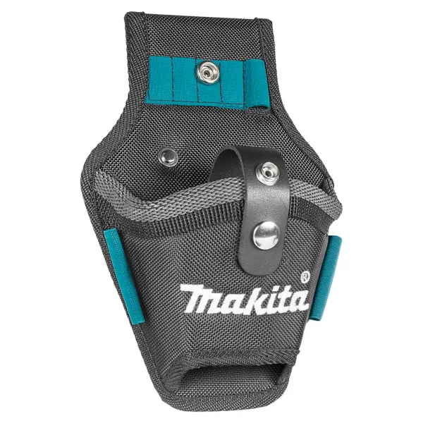 Brašna Makita na aku vrtačku 170x85x290mm