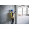Detektor Wallscanner Bosch D-tect 200 C Professional 0601081601
