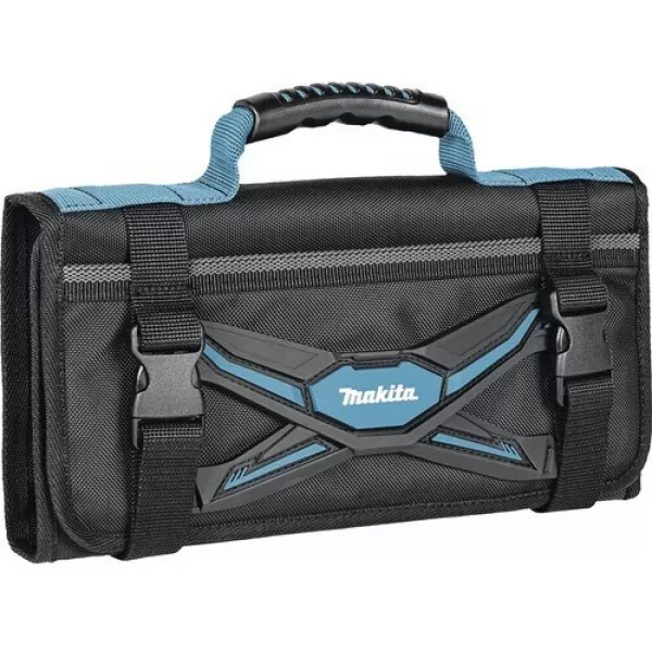 Organizér na nářadí Makita 350x45x195mm