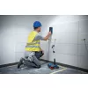 Detektor Wallscanner Bosch D-tect 200 C Professional 0601081601