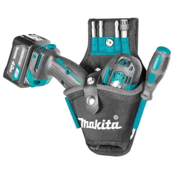 Brašna Makita na aku vrtačku 170x85x290mm