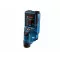 Detektor Wallscanner Bosch D-tect 200 C Professional 0601081601