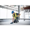 Detektor Wallscanner Bosch D-tect 200 C Professional 0601081601