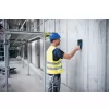 Detektor Wallscanner Bosch D-tect 200 C Professional 0601081601