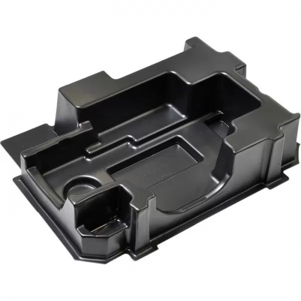 Vložka do boxu Makpac typ 3, pro KP0800, KP0810