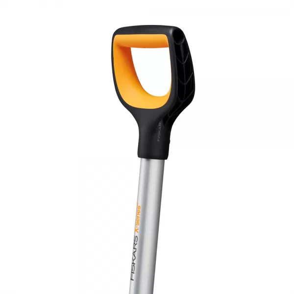 Lopata na sníh X-series Fiskars