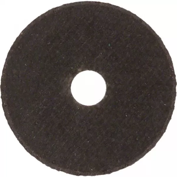 Kotouč řezný Bosch 50x1,0mm / bal.3ks/ 1600A01S5Y