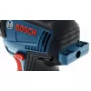 Aku vrtačka Bosch GSR 12V-35 FC Full Set solo Professional 06019H3003