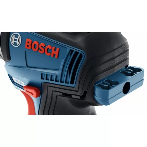Aku vrtačka Bosch GSR 12V-35 FC Full Set solo Professional 06019H3003