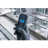 Laser stavební Bosch GLM 50-22 Professional 0601072S00