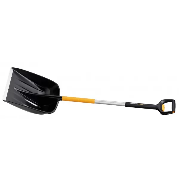 Lopata na sníh X-series Fiskars