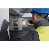 Laser stavební Bosch GLM 50-22 Professional 0601072S00