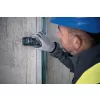 Laser stavební Bosch GLM 50-22 Professional 0601072S00