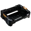 Úložní box Dewalt DT70716
