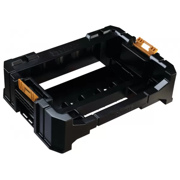 Úložní box Dewalt DT70716