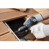Aku vrtačka Bosch GSR 12V-35 FC Full Set solo Professional 06019H3003