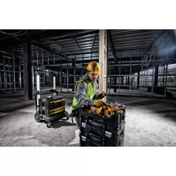 Úložní box Dewalt DT70716