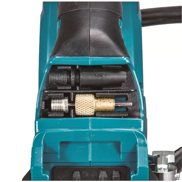 Aku kompresor Makita MP100DZ