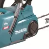 Aku řetězová pila Makita UC014GZ, 300 mm Li-ion XGT 40V