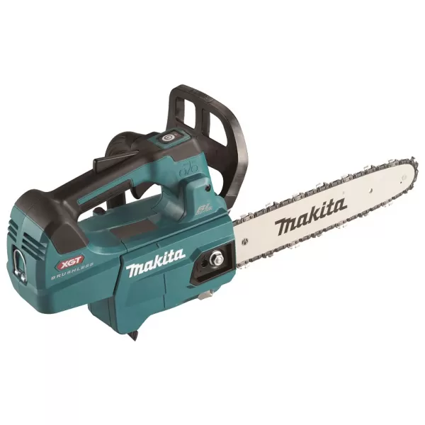 Aku řetězová pila Makita UC002GZ01 250 mm Li-ion XGT 40V, bez aku   Z