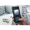 Laser měřič vzdáleností Bosch GLM 150-27 C Professional 0601072Z00
