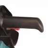 Aku plotostřih Makita UH013GZ, 600mm Li-ion XGT 40V - solo