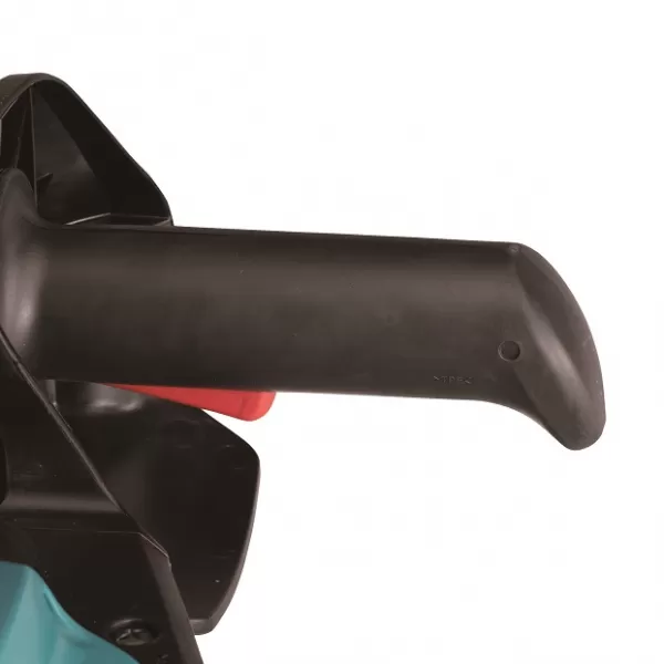 Aku plotostřih Makita UH013GZ, 600mm Li-ion XGT 40V - solo