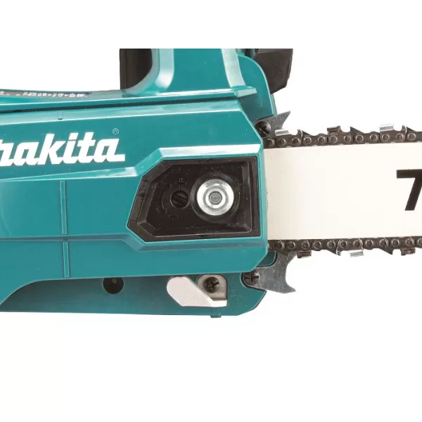 Aku řetězová pila Makita UC003GZ01, 300 mm Li-ion XGT 40V, bez aku Z