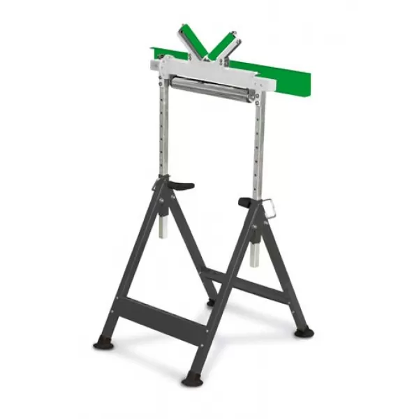 Univerzální podpěra UMS 1