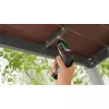 Aku šroubovák Bosch IXO 7 set 0603E0021