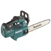 Aku řetězová pila Makita UC003GZ01, 300 mm Li-ion XGT 40V, bez aku Z