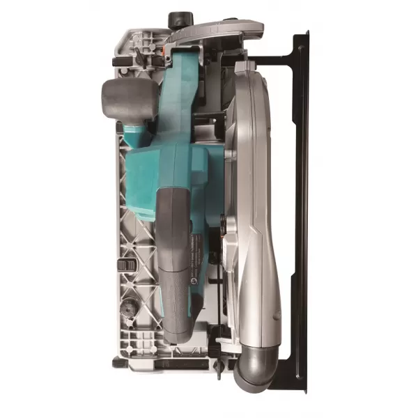 Aku okružní pila Makita HS011GZ, 270 mm Li-ion XGT 40V - solo