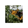 Aku nůžky na větve 18V Dewalt DCMPP568P1