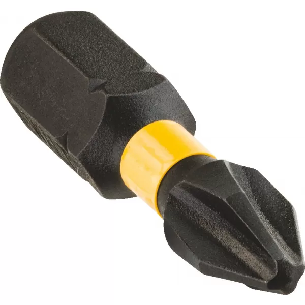 Sada šroubovacích bitů FLEXTORQ, 16 ks Dewalt DT70577T