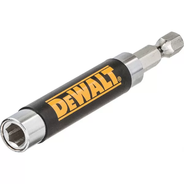 Sada šroubovacích bitů FLEXTORQ, 16 ks Dewalt DT70577T