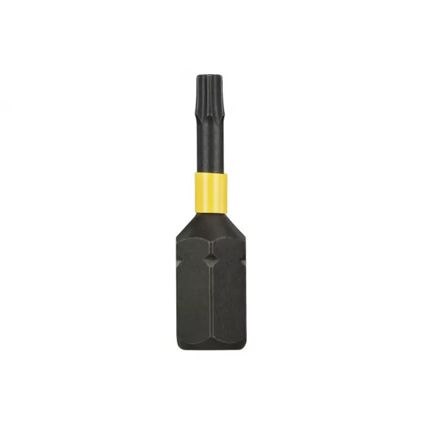 Sada šroubovacích bitů FLEXTORQ, 16 ks Dewalt DT70577T