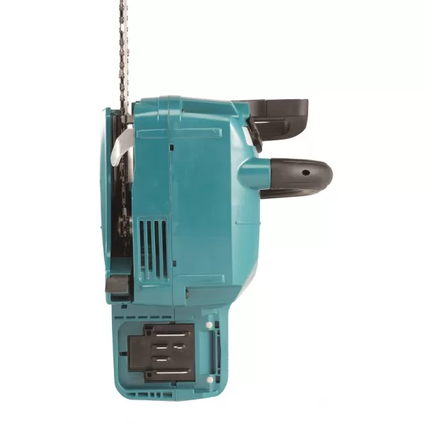 Aku řetězová pila 300 mm Makita UC003GM102 Li-ion XGT 40V/4,0Ah