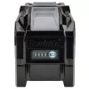 Akumulátor Makita Li-ion XGT BL4080F 40V/8,0Ah MAX HIGH OUTPUT