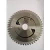 Kotouč pilový 170x30 48z Bosch 2608640160