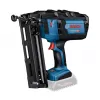 Aku hřebíkovačka Bosch GNH 18V-64 M Professional - solo 0601481001